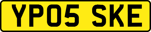 YP05SKE