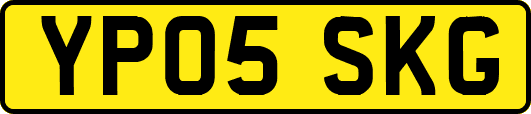 YP05SKG