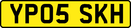 YP05SKH