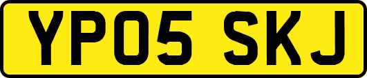 YP05SKJ