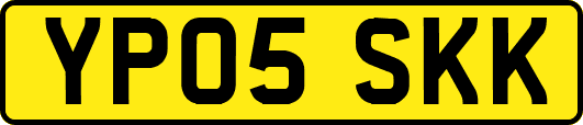 YP05SKK