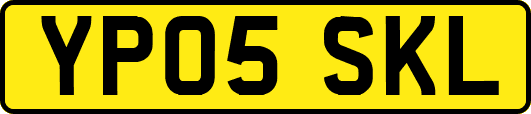 YP05SKL