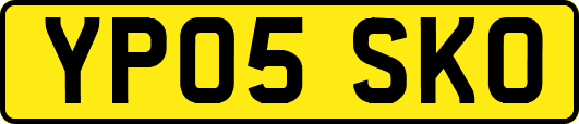 YP05SKO