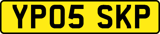YP05SKP