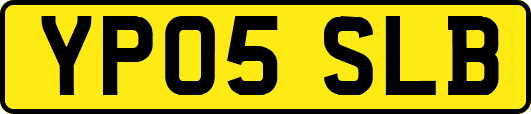 YP05SLB