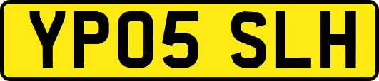 YP05SLH