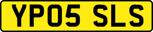 YP05SLS