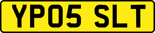 YP05SLT