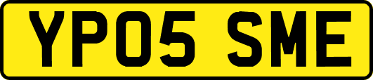 YP05SME