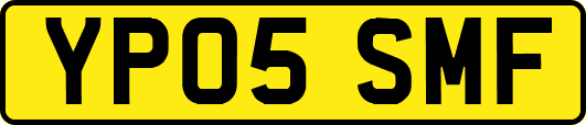 YP05SMF
