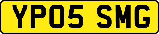 YP05SMG