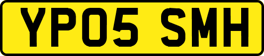 YP05SMH