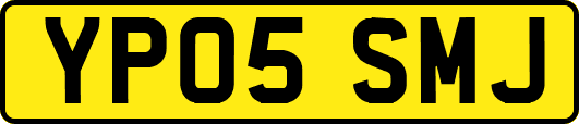 YP05SMJ