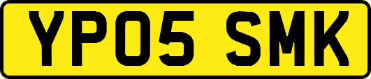 YP05SMK