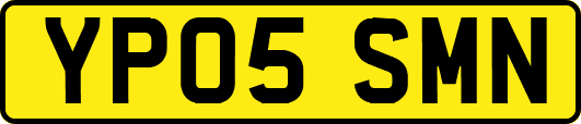 YP05SMN