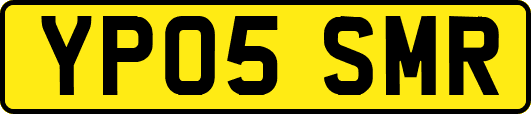 YP05SMR