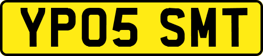 YP05SMT