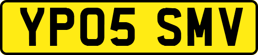 YP05SMV