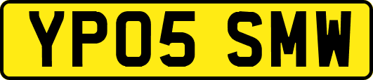 YP05SMW