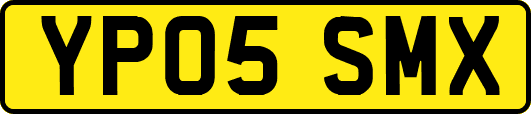 YP05SMX