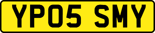 YP05SMY