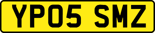 YP05SMZ