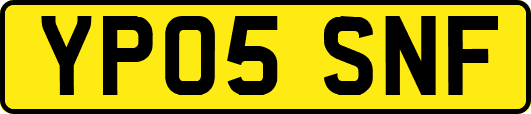 YP05SNF