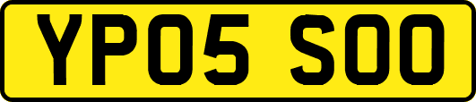 YP05SOO