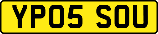YP05SOU