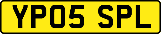 YP05SPL