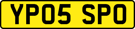 YP05SPO
