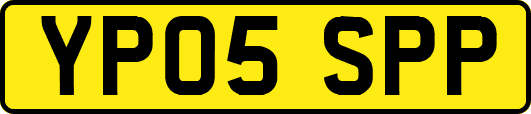 YP05SPP