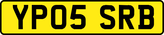 YP05SRB