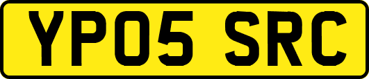 YP05SRC