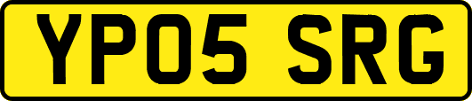 YP05SRG