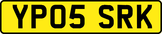 YP05SRK