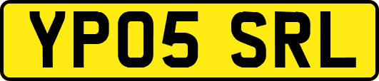 YP05SRL