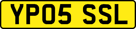 YP05SSL