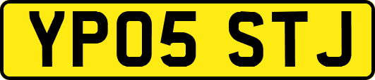 YP05STJ