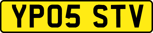 YP05STV