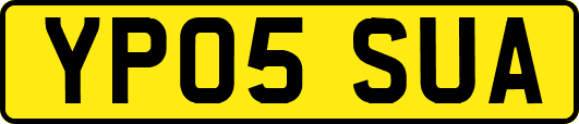 YP05SUA