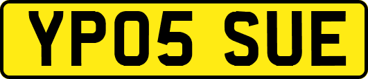 YP05SUE