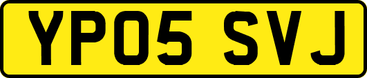 YP05SVJ