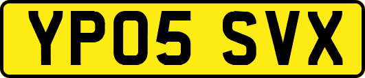 YP05SVX
