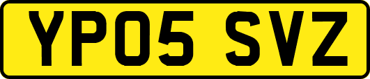 YP05SVZ