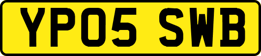 YP05SWB