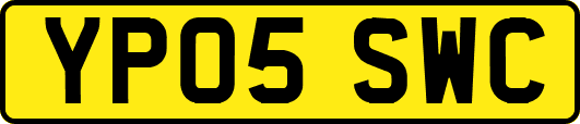 YP05SWC