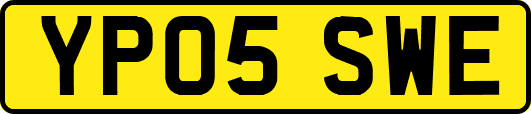 YP05SWE