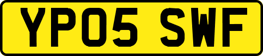 YP05SWF