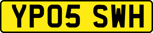 YP05SWH